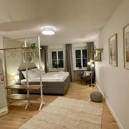 With Kitchen, Conservatory, Rain Shower