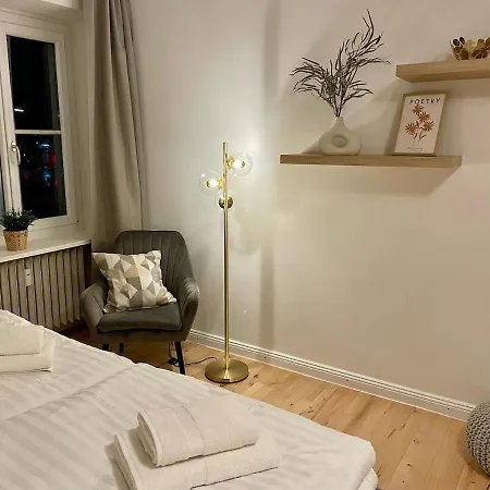 With Kitchen, Conservatory, Rain Shower *